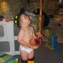 Cheryl Byers Photo 22