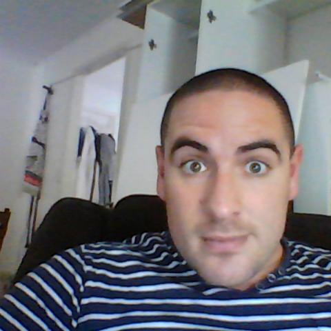 Paul Messer Photo 12