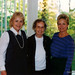 Edna Richardson Photo 30