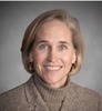 Mary Erwin Photo 5