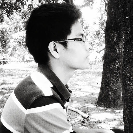 Frederick Garcia Photo 30
