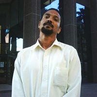 Mark Speight Photo 16