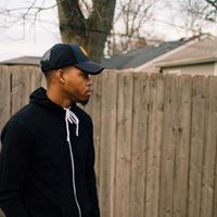 Kevin Garrett Photo 46