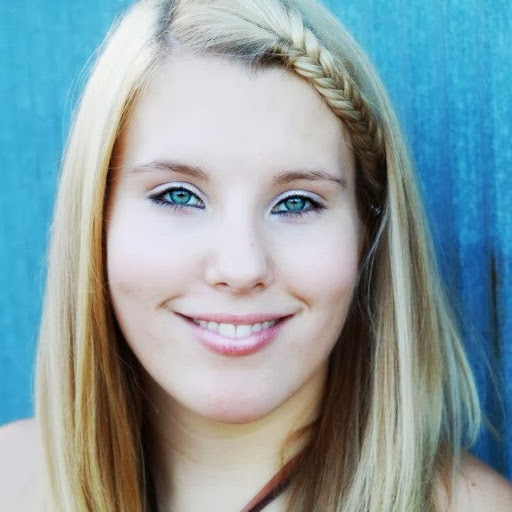 Annette Warden Photo 9