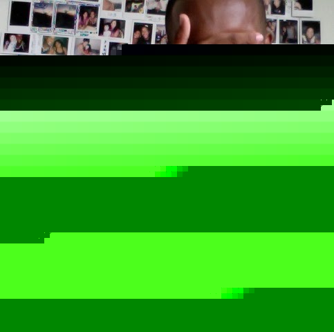 Michael Foreman Photo 32