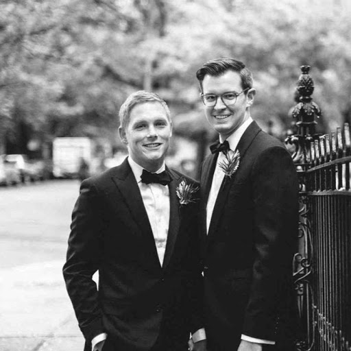 David Geisler Photo 21