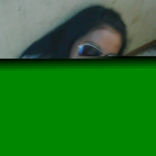 Angela Castellanos Photo 12