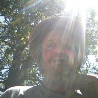 John Vanpatten Photo 14