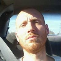 Phillip Rice Photo 24