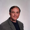 Phillip Morris Photo 2