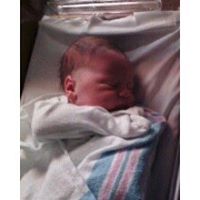 Frank Weber Photo 16 Frank Weber Photo 16