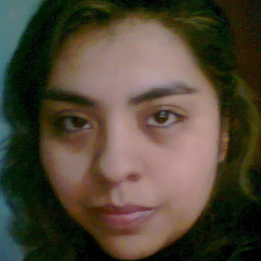 Angela Vera Photo 18