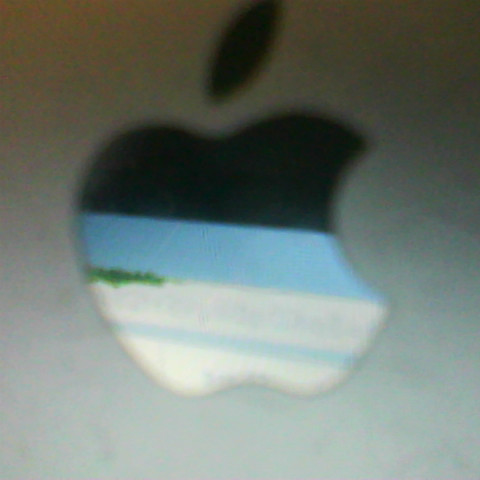 Geoffrey Howard Photo 35 Geoffrey Howard Photo 35