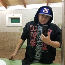 Anthony Quiroz Photo 5