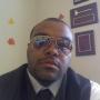 James Mccray Photo 36