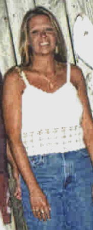 Cynthia Bush Photo 4