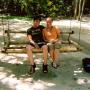 John Fortner Photo 19