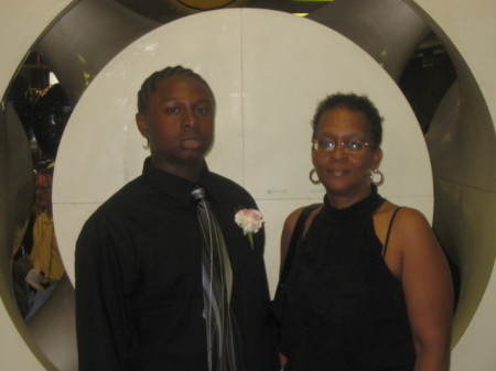 Linda Armstrong Photo 23 Linda Armstrong Photo 23