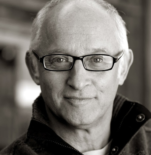 Martin Cohen Photo 62