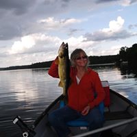 Jane Powers Photo 22