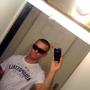 Matthew Sherman Photo 27
