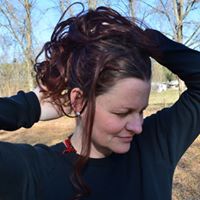 Angela Mcwhorter Photo 12