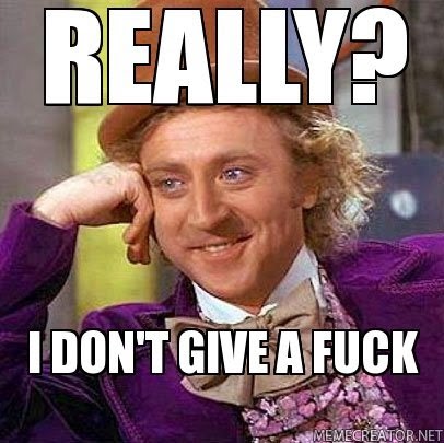 Kenneth Mcmillan Photo 35 Kenneth Mcmillan Photo 35