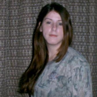 Kimberly Peters Photo 34