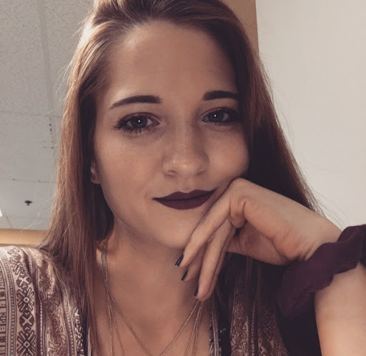 Michelle Kelsey Photo 17