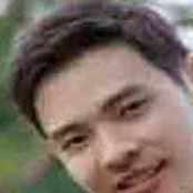 Lam Chen Photo 4