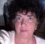 Donna Meadows Photo 36