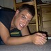 Keith Trappe Photo 9