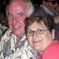 Ray Richards Photo 13