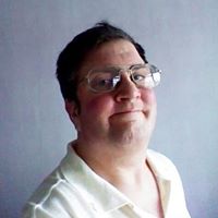 Robert Durrant Photo 11