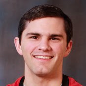 Kevin Bauer Photo 17