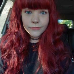 Anna Boyd Photo 21 Anna Boyd Photo 21