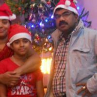 Jose Daniel Photo 15