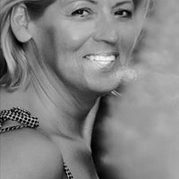 Cornelia Daniel Photo 7