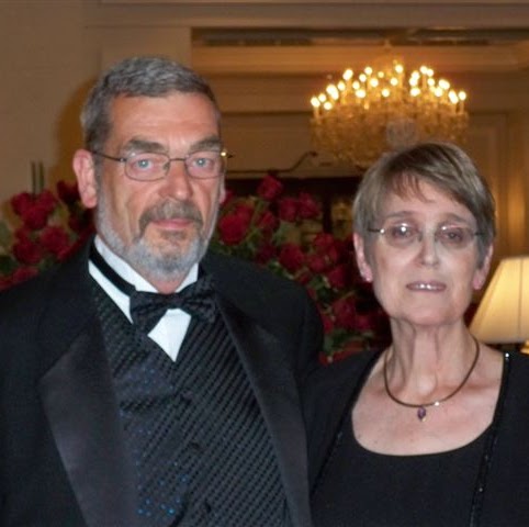 Richard Corey Photo 40
