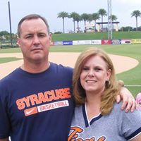 Tracie Mcguire Photo 12