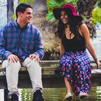 Laurence Morgan Photo 9