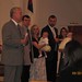 Katelyn Johnson Photo 29