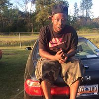 Norman Montgomery Photo 16