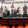 Dale Rhoades Photo 4