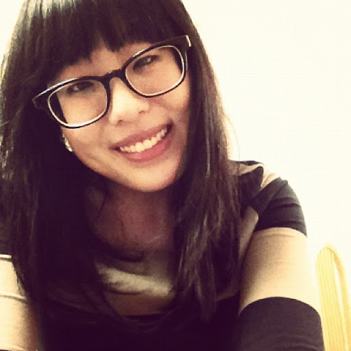 Kelly Tang Photo 21