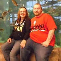 Jennifer Ruffner Photo 17