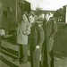 William Mabry Photo 20