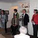 Sarah Lampe Photo 22
