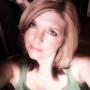 Michele Wood Photo 13