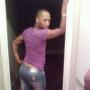 Ronald Brooks Photo 14
